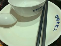 -三林本帮馆(中林街店)