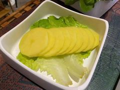 -龙虾风暴(松江店)