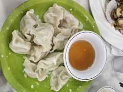 -郭姐·威海渔村(黄兴路店)