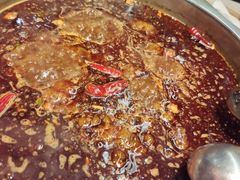 -水碾河刘老大串串香(水碾河路店)