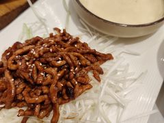 -鹿港小镇(黄金店)