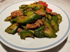 -大榕树下顺德菜(融创茂店)