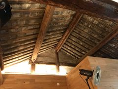 -VOYAGE COFFEE(北锣鼓巷店)