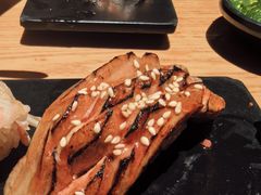 -昊·来了寿司(龙湖时代天街店)