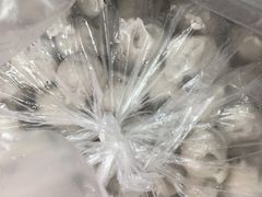 -灰窑德明记菜粿(二马路店)