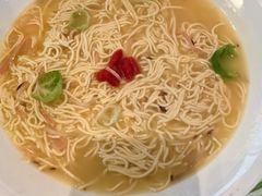-桂满陇·杭州饭店(清河万象店)