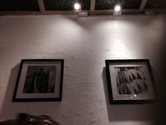 鬼味烤翅-鬼味烤翅(南锣鼓巷店)