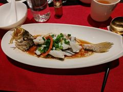 -长安酒肆(曲江店)