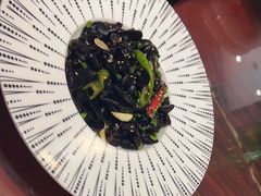 -三品香·江浙菜(松江九谊店)