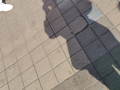 苏州同济医院门诊-苏州苏城医院·综合医院