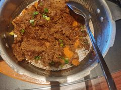 -福满我家大碗厨·湘菜(上海大厦店)