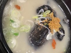 -长顺参鸡汤店(西塔总店)
