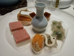 -宴昆山·私房菜(春晖店)