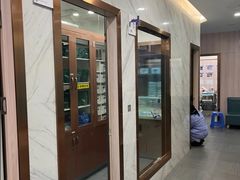 -美可普口腔医院(宝龙标杆店)