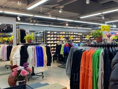 -法雅体育工厂店(皂君庙路店)
