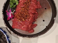 -周师兄大刀腰片火锅(解放碑总店)