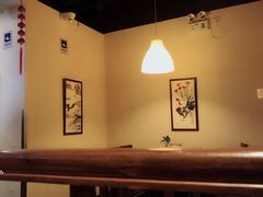 -火齐潮汕砂锅粥(五道口店)