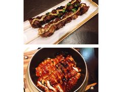 -伊藤ITO(侨福芳草地购物中心店)