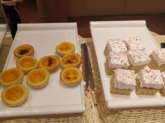 -素满香·Vegan食养自助(天一广场店)