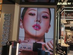 -开元商城(钟楼店)