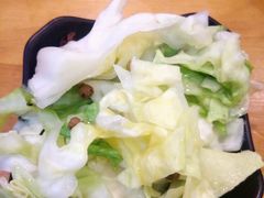 -花溪巷牛肉粉(泉城路店)