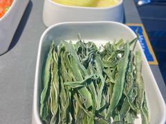 -生活如沸·顺德水牛奶火锅(人民广场店)