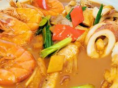 -宋小谨(惠安禹洲店)