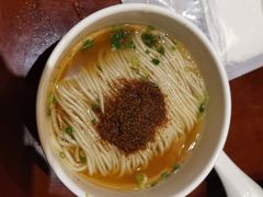 -耿福兴(凤凰美食街店)
