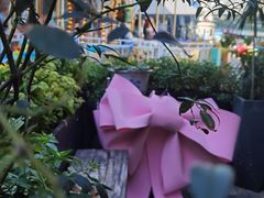 -花里花店(唐镇阳光天地店)