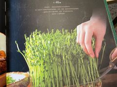 -三克火锅影院(来福士店)