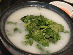 -金城大酒店-中餐厅(汾江中路店)