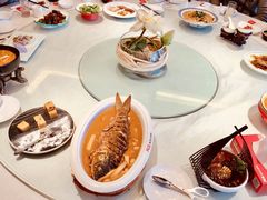 -阿五黄河大鲤鱼(英协路店)