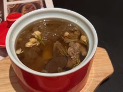 -羽鸽集·乳鸽专门店·地道顺德菜(岭南站店)