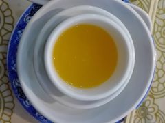 -八大碗·地道东北菜(白塔堡店)