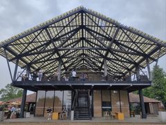 -祝甸砖窑文化馆