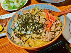 -鸟屋·烧鸟居酒屋(新世纪广场店)