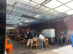 -202特色排档(五缘湾店)