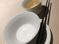 -琥珀·原创臻选店(维家思店)