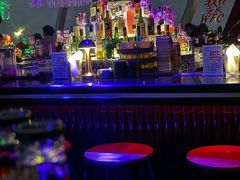 -苏丝的天空高空酒吧Suzie's Sky Bar