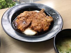 -王家沙点心店(万航渡路店)