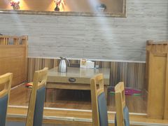 -全州拌饭馆(龙源西街店)