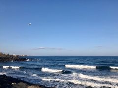 -龙头岩(Dragon Head Rock)