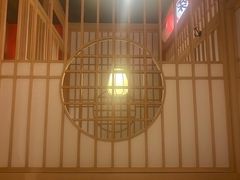 -大和食乐·鲜和牛酸汤火锅(环宇荟店)