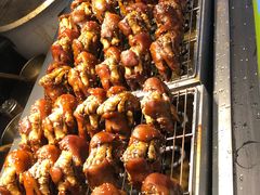 -东门町美食街