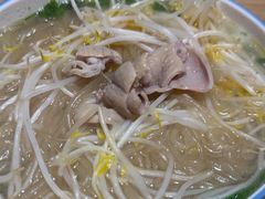 -王记特色锅魁(城市阳光大厦店)