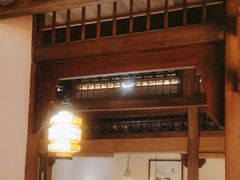 -東大方(海宁海昌路店)