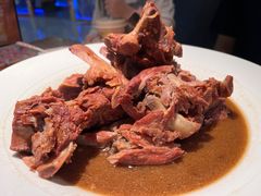 -九毛九西北菜(汕头金平万达广场店)