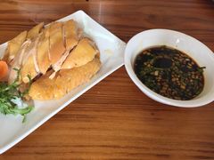 外婆菜之崇明味道(虹梅路店)-外婆菜之崇明味道(锦江乐园店)