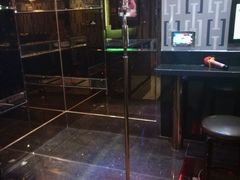 -Miohca缪卡KTV(和平店)