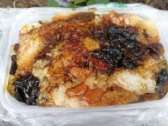 -马文章胖子甑糕(洒金桥店)